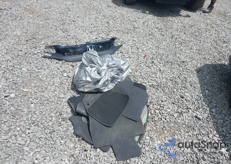 2020 Honda Civic Lx z USA, uszkodzony, nr VIN 2HGFC2F65LH562020